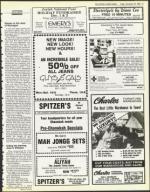 image of November 30, 1984 - number 5