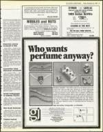 image of November 30, 1984 - number 9