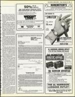 image of November 30, 1984 - number 11