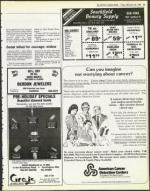 image of November 30, 1984 - number 13