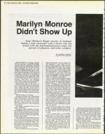 image of November 30, 1984 - number 14