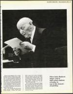 image of November 30, 1984 - number 15