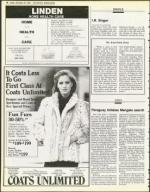 image of November 30, 1984 - number 18