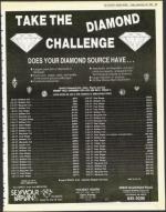 image of November 30, 1984 - number 19