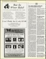 image of November 30, 1984 - number 20