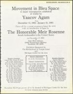 image of November 30, 1984 - number 21