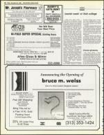 image of November 30, 1984 - number 22