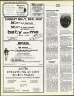 image of November 30, 1984 - number 24