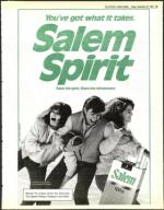 image of November 30, 1984 - number 25