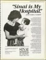 image of November 30, 1984 - number 27