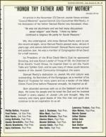 image of November 30, 1984 - number 29