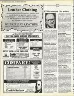 image of November 30, 1984 - number 30