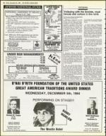 image of November 30, 1984 - number 32