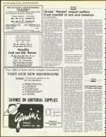 image of November 30, 1984 - number 34