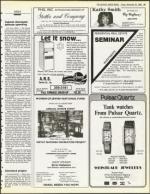 image of November 30, 1984 - number 35