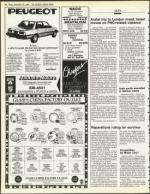 image of November 30, 1984 - number 36