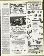 image of November 30, 1984 - number 37