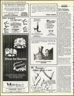 image of November 30, 1984 - number 38