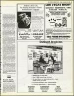 image of November 30, 1984 - number 39