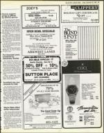 image of November 30, 1984 - number 41