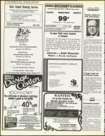 image of November 30, 1984 - number 42