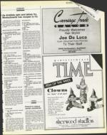 image of November 30, 1984 - number 43