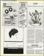 image of November 30, 1984 - number 44