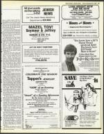 image of November 30, 1984 - number 45