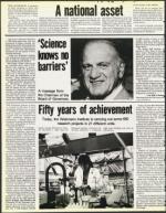 image of November 30, 1984 - number 50