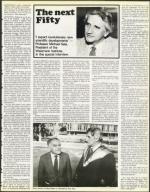 image of November 30, 1984 - number 51