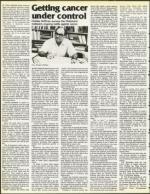 image of November 30, 1984 - number 52