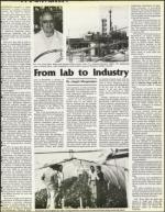 image of November 30, 1984 - number 53