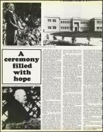 image of November 30, 1984 - number 54