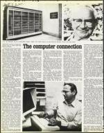 image of November 30, 1984 - number 56