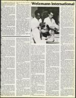 image of November 30, 1984 - number 59