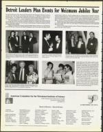 image of November 30, 1984 - number 60