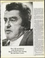 image of November 30, 1984 - number 61