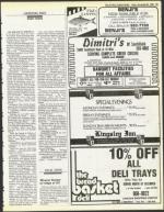 image of November 30, 1984 - number 63