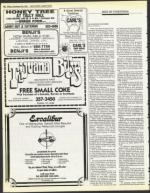 image of November 30, 1984 - number 64