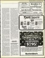 image of November 30, 1984 - number 65