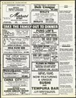 image of November 30, 1984 - number 66