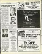 image of November 30, 1984 - number 67