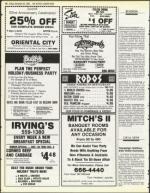 image of November 30, 1984 - number 68