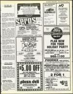 image of November 30, 1984 - number 69