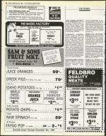 image of November 30, 1984 - number 72