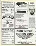 image of November 30, 1984 - number 74