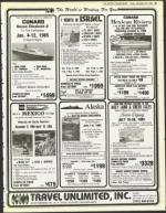 image of November 30, 1984 - number 75