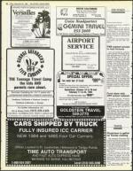 image of November 30, 1984 - number 76