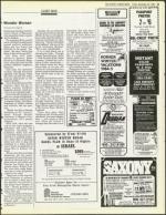 image of November 30, 1984 - number 77