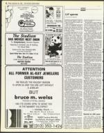 image of November 30, 1984 - number 78